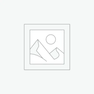 Elegant Decorative Vase